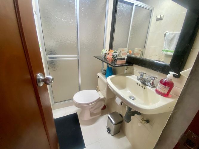 Casa en  Venta en Villa Carmenza, Manizales - Miniatura 5