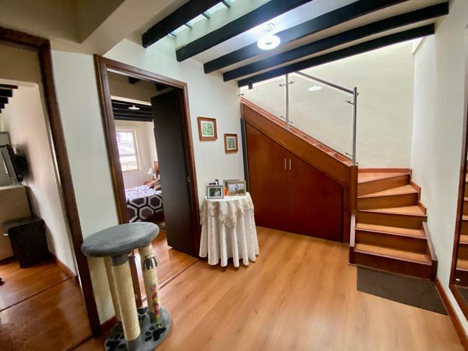 Casa en  Venta en Villa Carmenza, Manizales - Miniatura 6