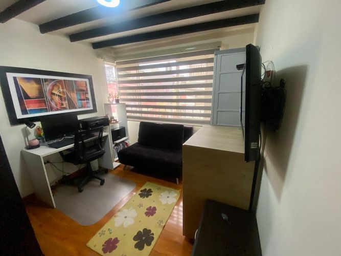 Casa en  Venta en Villa Carmenza, Manizales - Miniatura 7