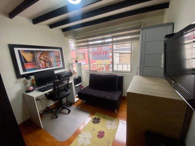 Casa en  Venta en Villa Carmenza, Manizales - Miniatura 10