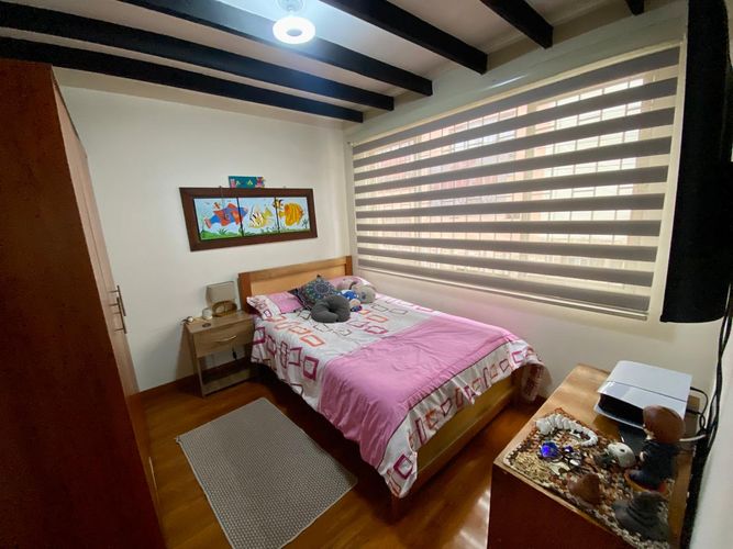 Casa en  Venta en Villa Carmenza, Manizales - Miniatura 11