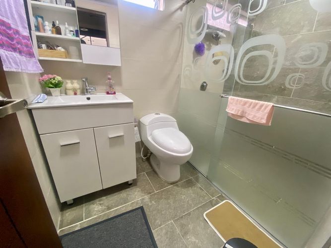 Casa en  Venta en Villa Carmenza, Manizales - Miniatura 12