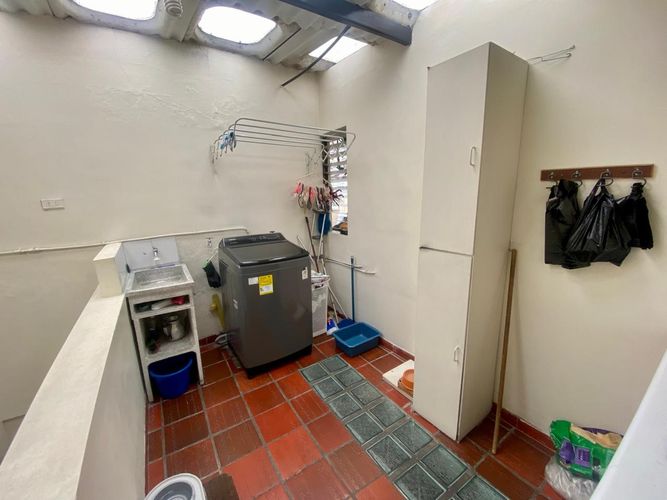 Casa en  Venta en Villa Carmenza, Manizales - Miniatura 13