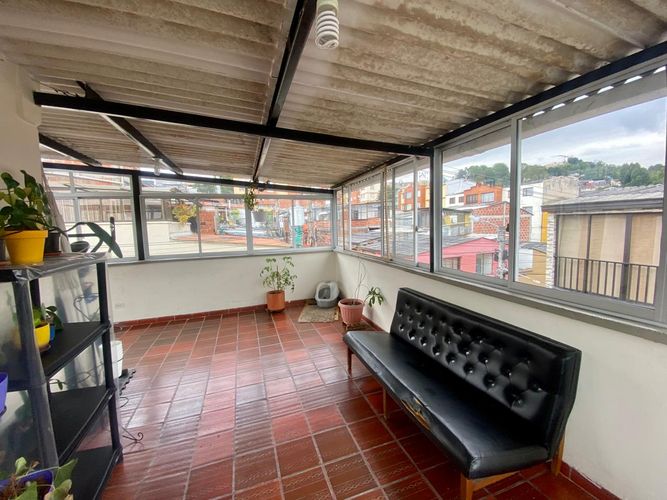 Casa en  Venta en Villa Carmenza, Manizales - Miniatura 15