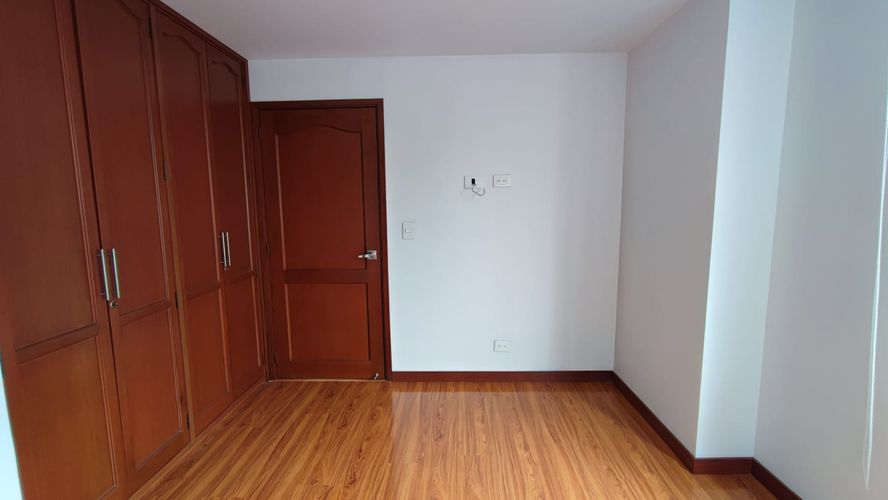 Apartaestudio en  Venta en Palermo, Manizales - Miniatura 9