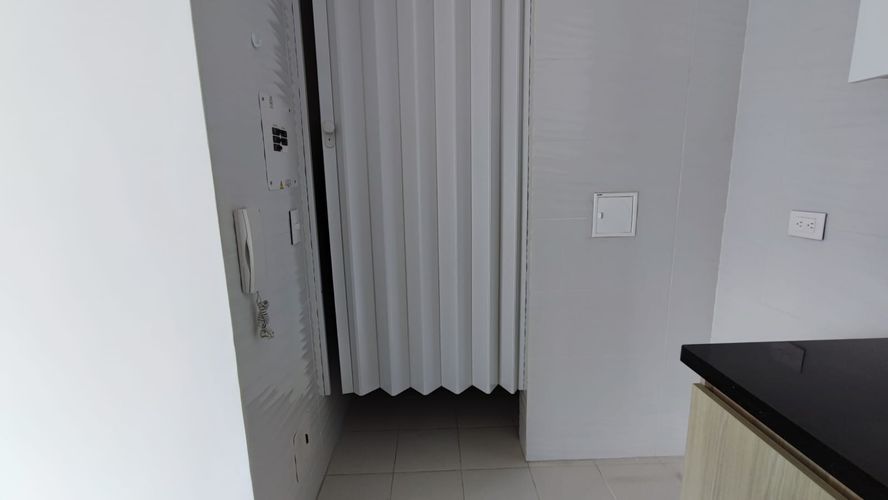 Apartaestudio en  Venta en Palermo, Manizales - Miniatura 10