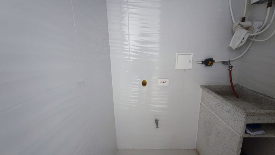 Apartaestudio en  Venta en Palermo, Manizales - Miniatura 11