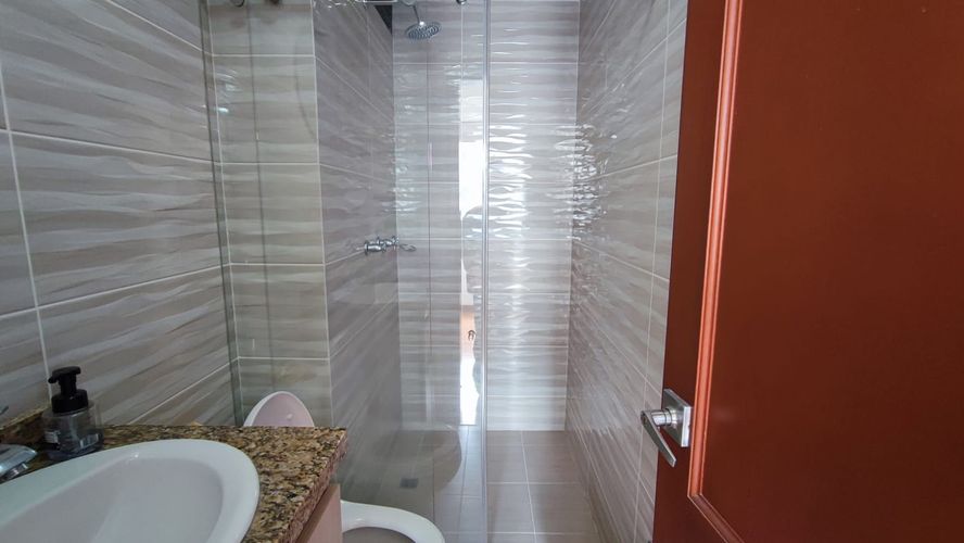 Apartaestudio en  Venta en Palermo, Manizales - Miniatura 13
