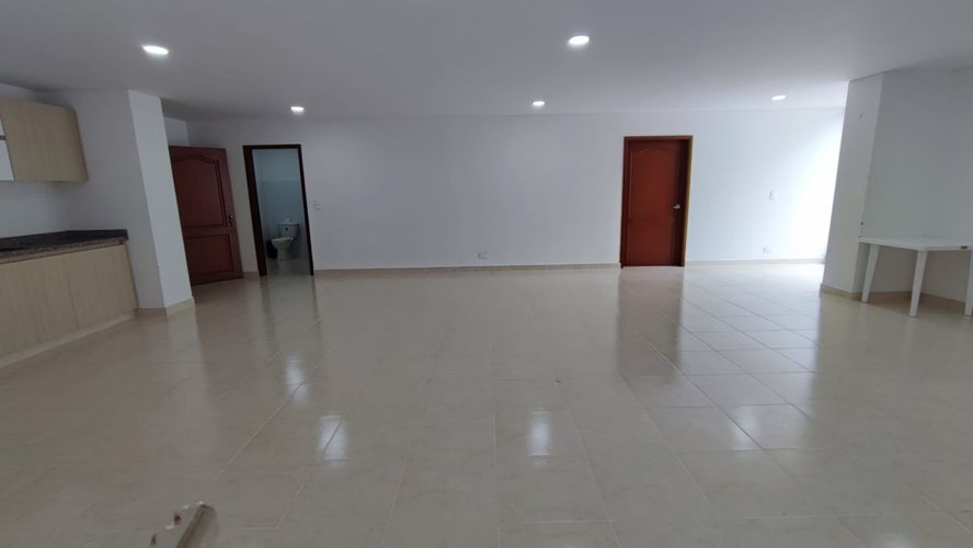 Apartaestudio en  Venta en Palermo, Manizales - Miniatura 16