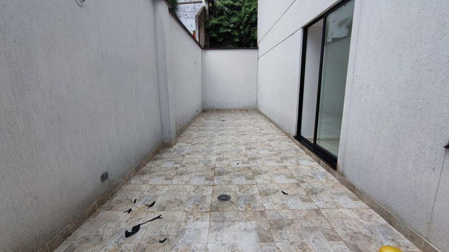 Apartaestudio en  Venta en Palermo, Manizales - Miniatura 17