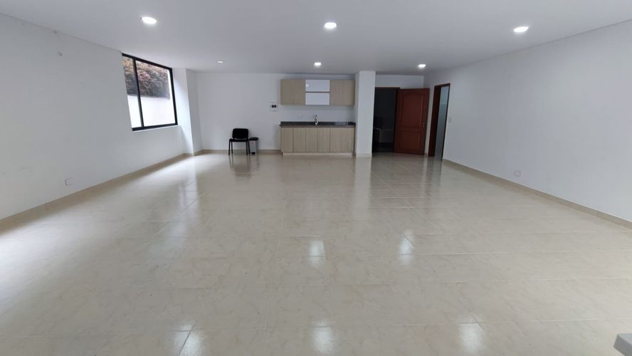 Apartaestudio en  Venta en Palermo, Manizales - Miniatura 18