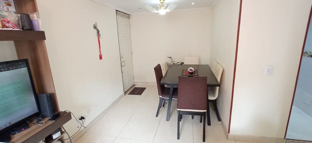 Apartamento en  Venta en San andres et. ii, Bogotá - Miniatura 2