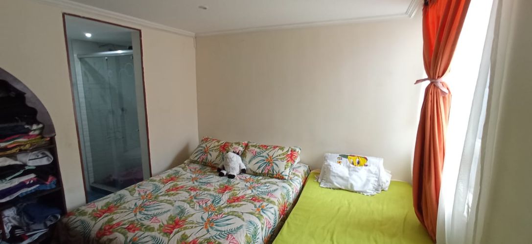 Apartamento en  Venta en San andres et. ii, Bogotá - Miniatura 14
