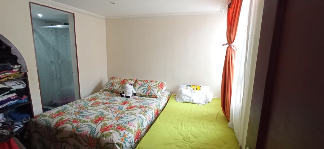 Apartamento en  Venta en San andres et. ii, Bogotá - Miniatura 15
