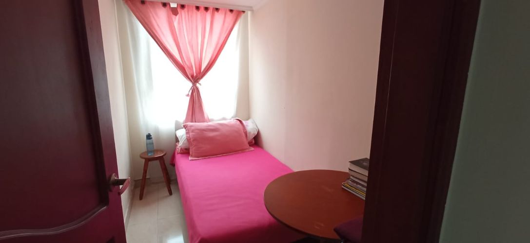 Apartamento en  Venta en San andres et. ii, Bogotá - Miniatura 16