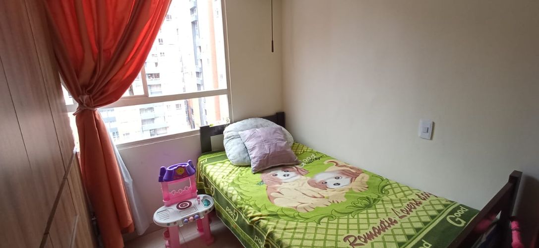 Apartamento en  Venta en San andres et. ii, Bogotá - Miniatura 18