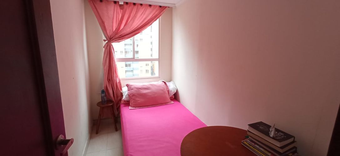 Apartamento en  Venta en San andres et. ii, Bogotá - Miniatura 22