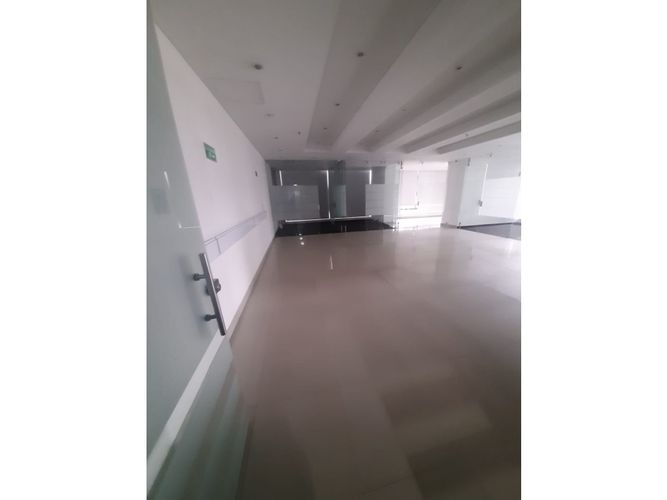 Oficina en venta en Zona chapinero, Bogotá - Miniatura 2