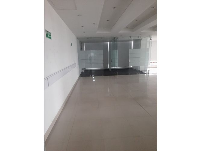 Oficina en venta en Zona chapinero, Bogotá - Miniatura 3