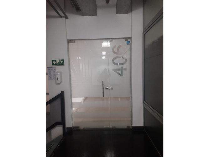 Oficina en venta en Zona chapinero, Bogotá - Miniatura 4