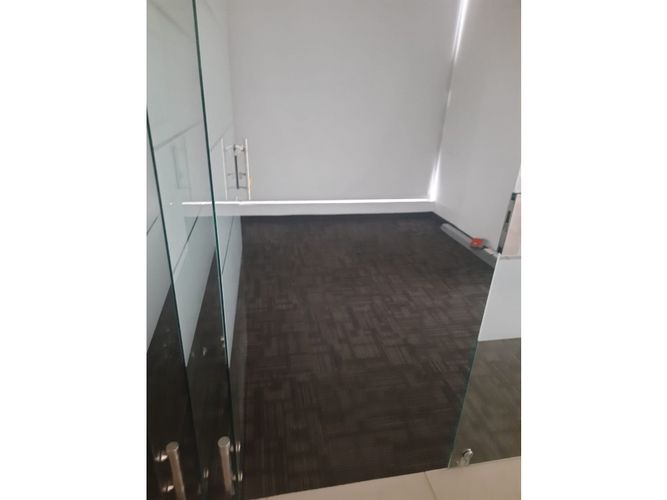 Oficina en venta en Zona chapinero, Bogotá - Miniatura 6