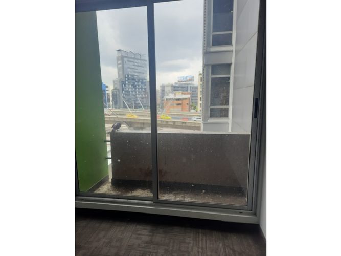 Oficina en venta en Zona chapinero, Bogotá - Miniatura 7