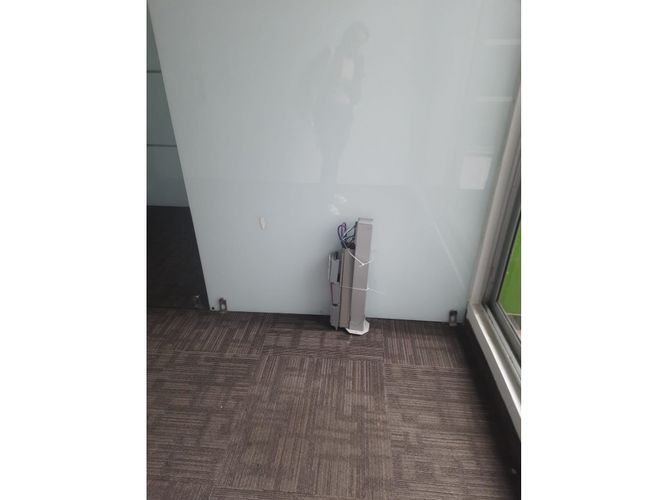 Oficina en venta en Zona chapinero, Bogotá - Miniatura 8