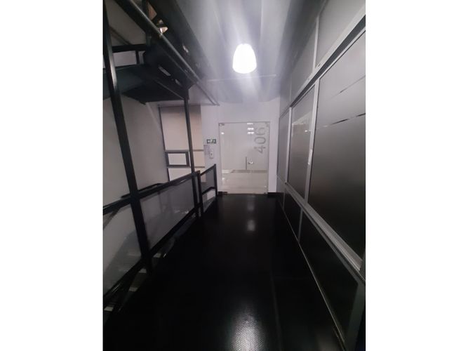 Oficina en venta en Zona chapinero, Bogotá - Miniatura 9