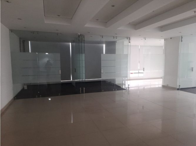 Oficina en venta en Zona chapinero, Bogotá - Miniatura 10