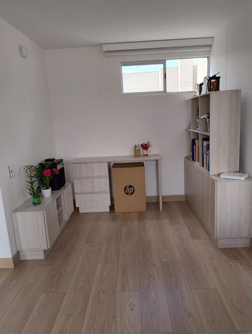 Apartamento en  Venta en Cajicá - Miniatura 11