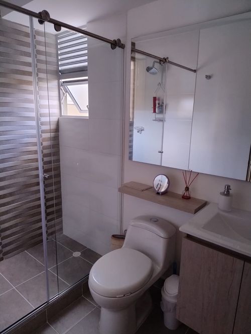Apartamento en  Venta en Cajicá - Miniatura 14