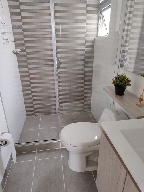 Apartamento en  Venta en Cajicá - Miniatura 16