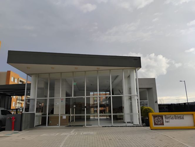 Apartamento en  Venta en Cajicá - Miniatura 25