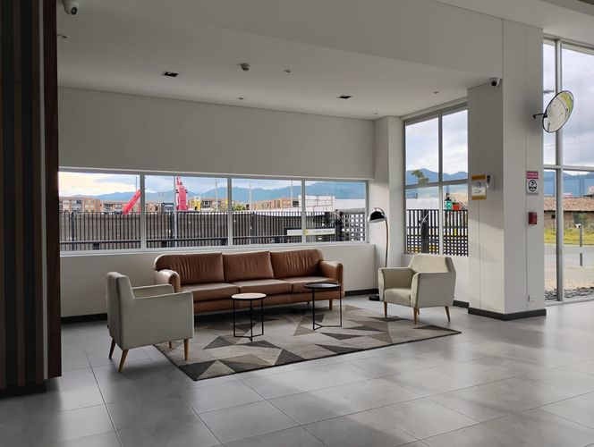 Apartamento en  Venta en Cajicá - Miniatura 26