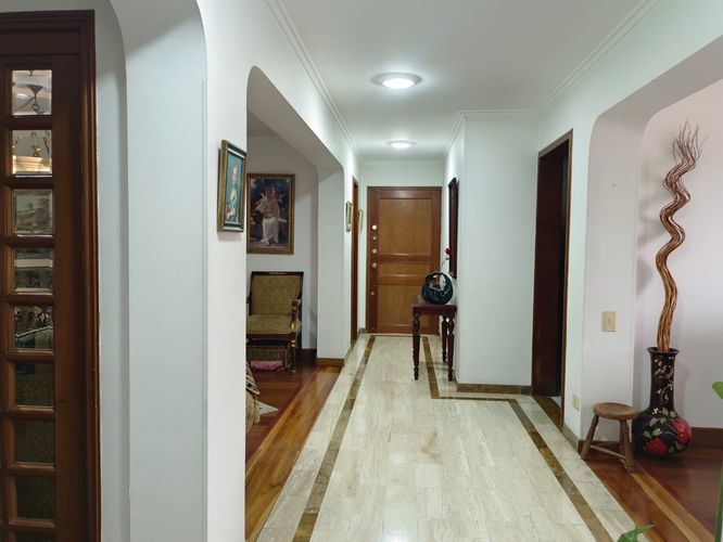 Apartamento en  Venta en Multicentro, Bogotá - Miniatura 2