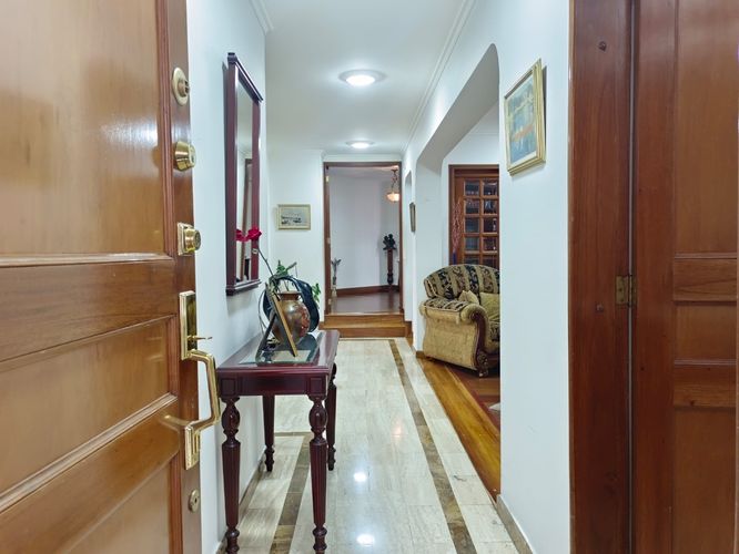 Apartamento en  Venta en Multicentro, Bogotá - Miniatura 3