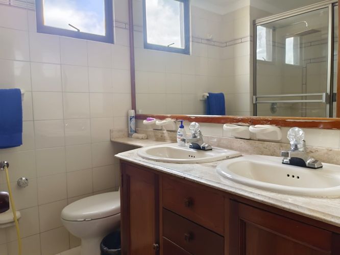 Apartamento en  Venta en Multicentro, Bogotá - Miniatura 16