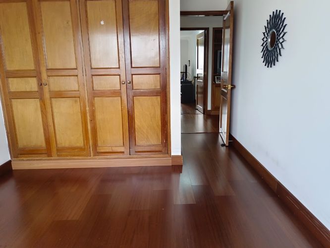 Apartamento en  Venta en Multicentro, Bogotá - Miniatura 17