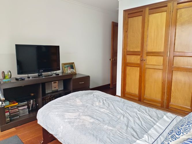 Apartamento en  Venta en Multicentro, Bogotá - Miniatura 18