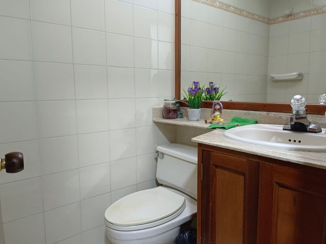 Apartamento en  Venta en Multicentro, Bogotá - Miniatura 19