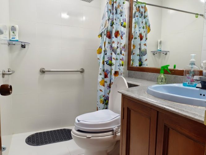 Apartamento en  Venta en Multicentro, Bogotá - Miniatura 21