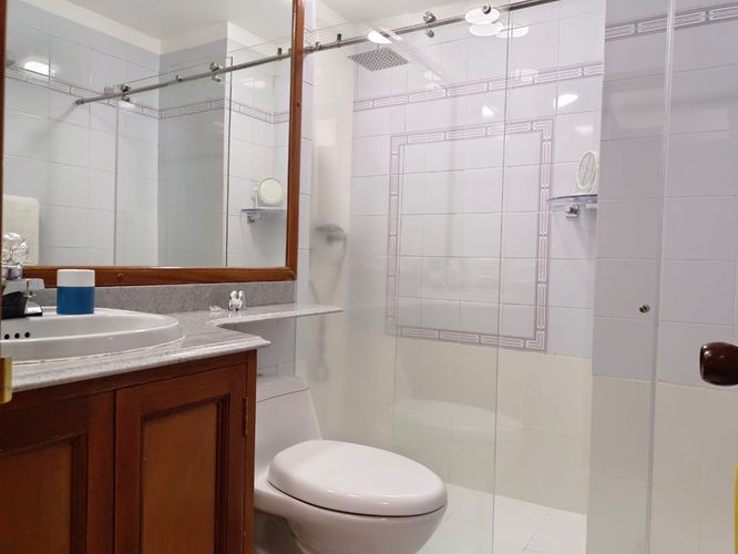 Apartamento en  Venta en Multicentro, Bogotá - Miniatura 23