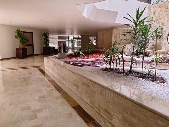 Apartamento en  Venta en Multicentro, Bogotá - Miniatura 25