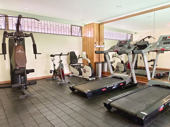 Apartamento en  Venta en Multicentro, Bogotá - Miniatura 26