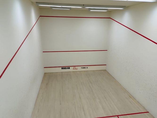Apartamento en  Venta en Multicentro, Bogotá - Miniatura 28