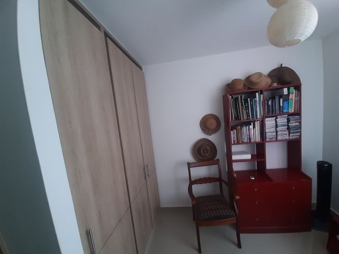 Apartamento en  Venta en Rio Alto, Barranquilla - Miniatura 4