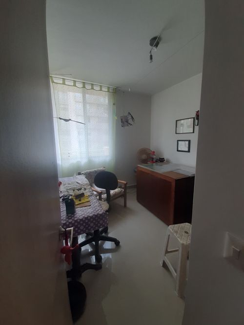Apartamento en  Venta en Rio Alto, Barranquilla - Miniatura 5