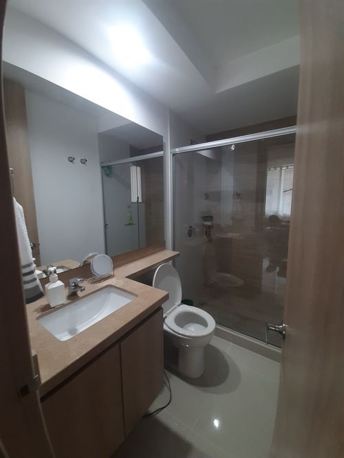 Apartamento en  Venta en Rio Alto, Barranquilla - Miniatura 6