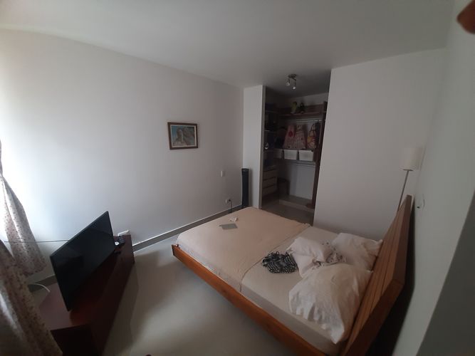 Apartamento en  Venta en Rio Alto, Barranquilla - Miniatura 7