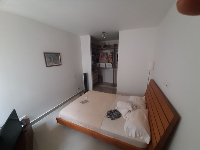 Apartamento en  Venta en Rio Alto, Barranquilla - Miniatura 11